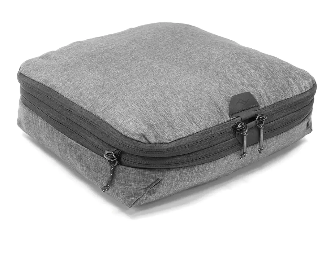 Peak Design Packing Cube (Medium)